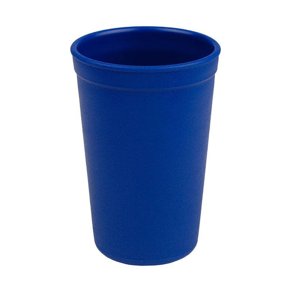 Re-Play Tumblers-Navy Blue-Hello-Charlie