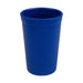 Re-Play Tumblers-Navy Blue-Hello-Charlie