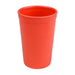Re-Play Tumblers-Red-Hello-Charlie