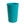 Re-Play Tumblers-Teal-Hello-Charlie