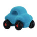 Rubbabu Mini Rubber Vehicles - Assorted--Hello-Charlie