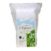 Simply Gentle Organic Baby Cleansing Pads--Hello-Charlie