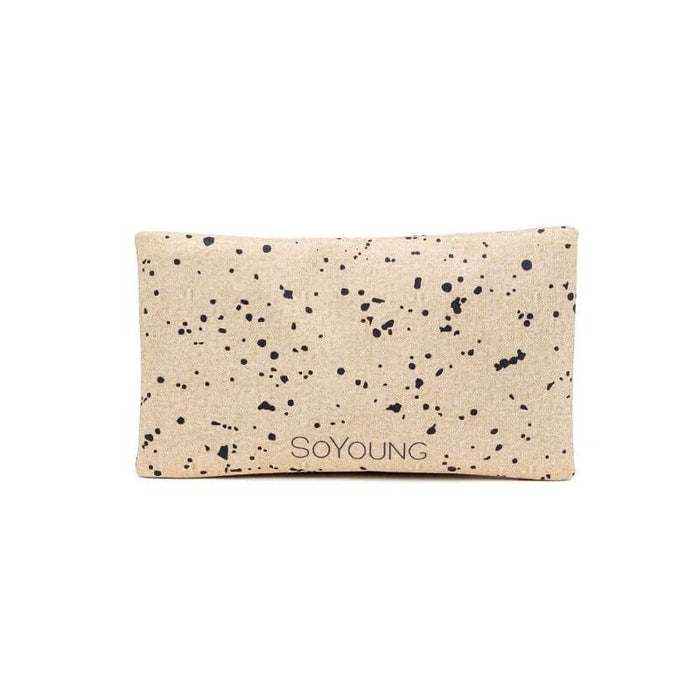 SoYoung Gel Ice Pack - Modern Splatter--Hello-Charlie