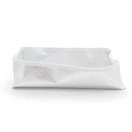 SoYoung Insulated Lunch Bag - Groovy Llama