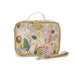 SoYoung Insulated Lunch Bag - Jungle Cats--Hello-Charlie