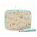 SoYoung Insulated Lunch Bag - Under the Sea--Hello-Charlie