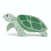Tender Leaf Toys Coastal Animals Set--Hello-Charlie