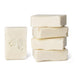 The ANSC Solid Soap - Peppermint & Pumice--Hello-Charlie