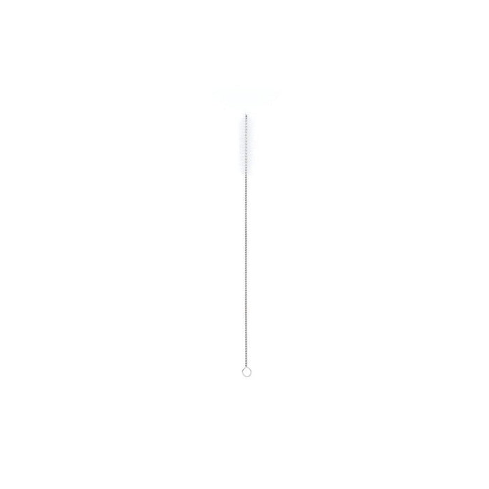 We Might Be Tiny Bubble Tea Straw Set - Earth & Blooms--Hello-Charlie