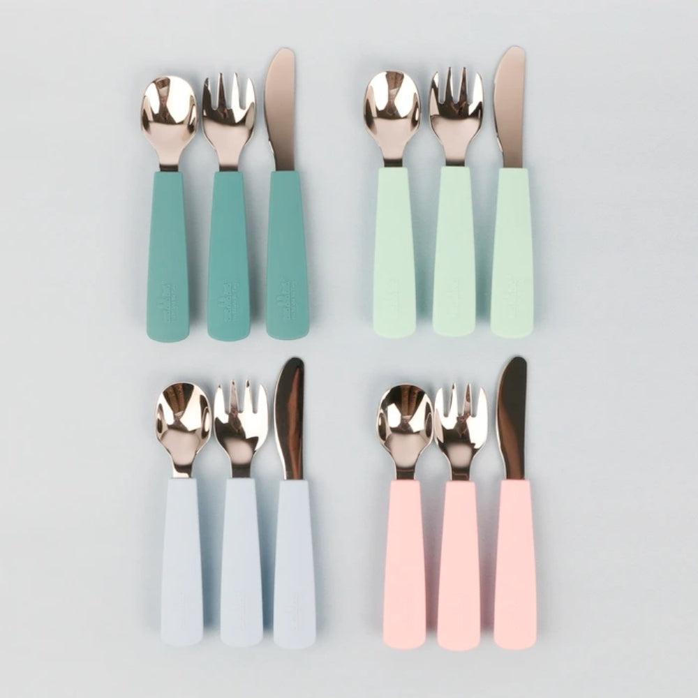 https://hellocharlie.com.au/cdn/shop/products/we-might-be-tiny-feedie-cutlery-set-for-toddlers-powder-pink-hello-charlie-6.jpg?v=1677832389