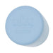 We Might Be Tiny Grip Cup - Powder Blue--Hello-Charlie