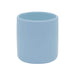 We Might Be Tiny Grip Cup - Powder Blue--Hello-Charlie