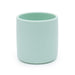 We Might Be Tiny Grip Cups - Minty Green--Hello-Charlie