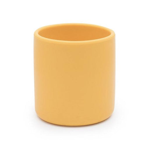 We Might Be Tiny Grip Cups - Yellow--Hello-Charlie