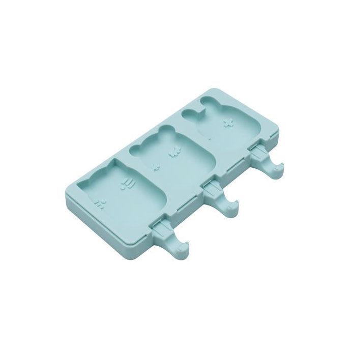 We Might Be Tiny Icy Pole Mould - Minty Green--Hello-Charlie