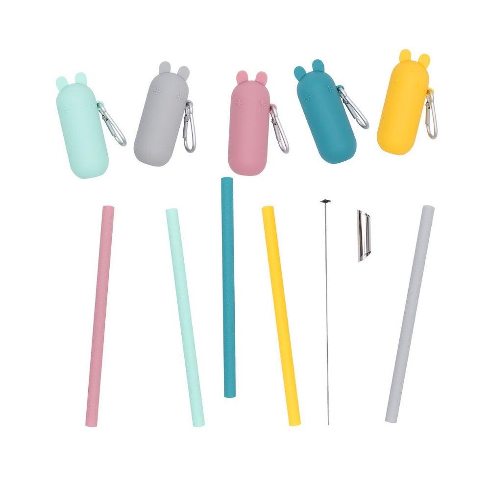 https://hellocharlie.com.au/cdn/shop/products/we-might-be-tiny-keepie-bubble-tea-straw-set-blue-dusk-hello-charlie-10.jpg?v=1677832468