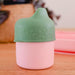 We Might Be Tiny Sippie Lid & Mini Silicone Straw - Sage--Hello-Charlie