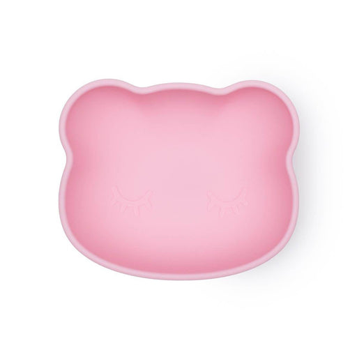 We Might Be Tiny Stickie Bowl - Powder Pink--Hello-Charlie