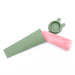 We Might Be Tiny Tubies - Silicone Icy Pole Moulds--Hello-Charlie