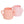 Weanmeister Sippy Skillz Cup - 2 Pack-Peach and Pink-Hello-Charlie