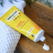 Weleda Baby Calendula Intensive Body Cream-Weleda-Hello Charlie