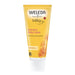 Weleda Baby Calendula Intensive Body Cream-Weleda-Hello Charlie